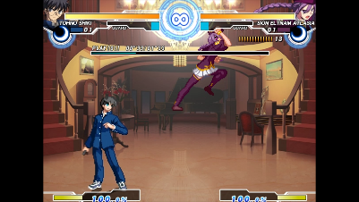 f:id:hatapinn:20190414193858p:plain f:id:hatapinn:20190414193858p:plain