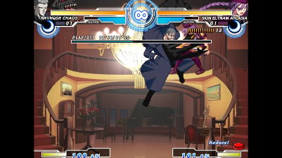 f:id:hatapinn:20190414194800p:plain f:id:hatapinn:20190414194800p:plain