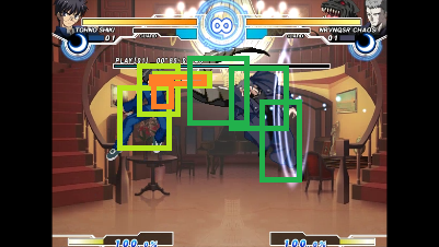 f:id:hatapinn:20190414204449p:plain f:id:hatapinn:20190414204449p:plain