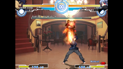 f:id:hatapinn:20190414205440p:plain f:id:hatapinn:20190414205440p:plain