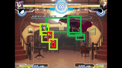 f:id:hatapinn:20190419202405p:plain f:id:hatapinn:20190419202405p:plain