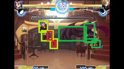 f:id:hatapinn:20190419204019p:plain f:id:hatapinn:20190419204019p:plain