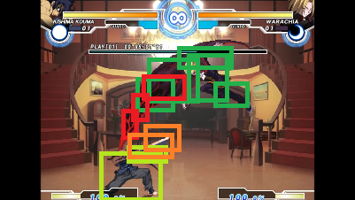 f:id:hatapinn:20190419211941p:plain f:id:hatapinn:20190419211941p:plain