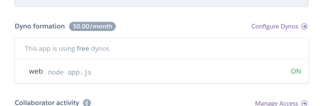 f:id:hatappi1225:20180125091758p:plain f:id:hatappi1225:20180125091758p:plain