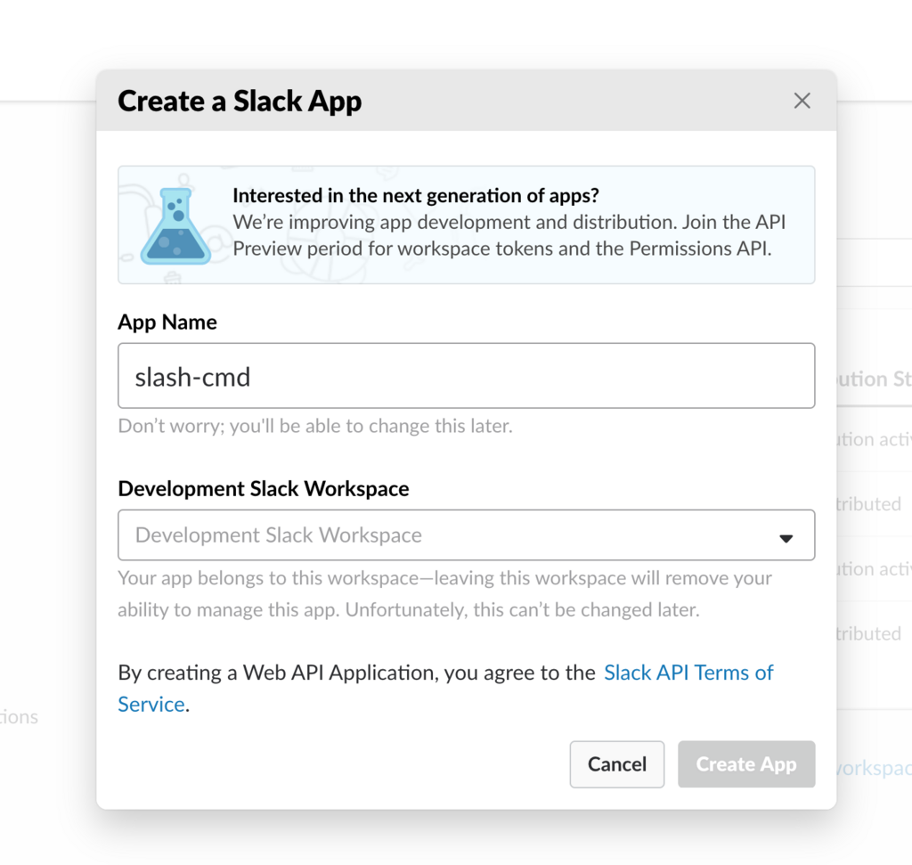 f:id:hatappi1225:20180125091911p:plain f:id:hatappi1225:20180125091911p:plain
