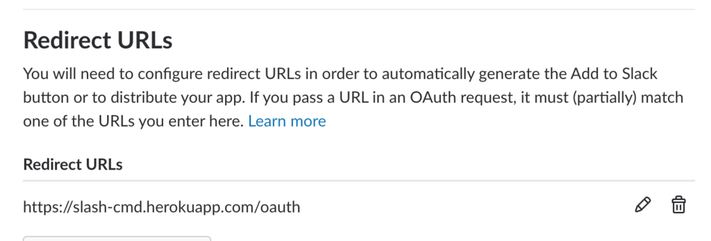 f:id:hatappi1225:20180125092143p:plain f:id:hatappi1225:20180125092143p:plain