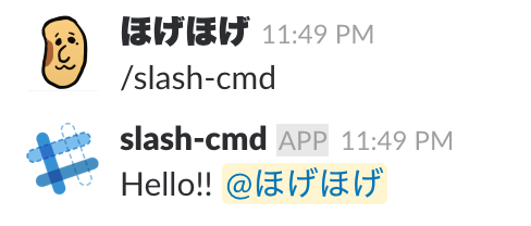 f:id:hatappi1225:20180125092519p:plain f:id:hatappi1225:20180125092519p:plain