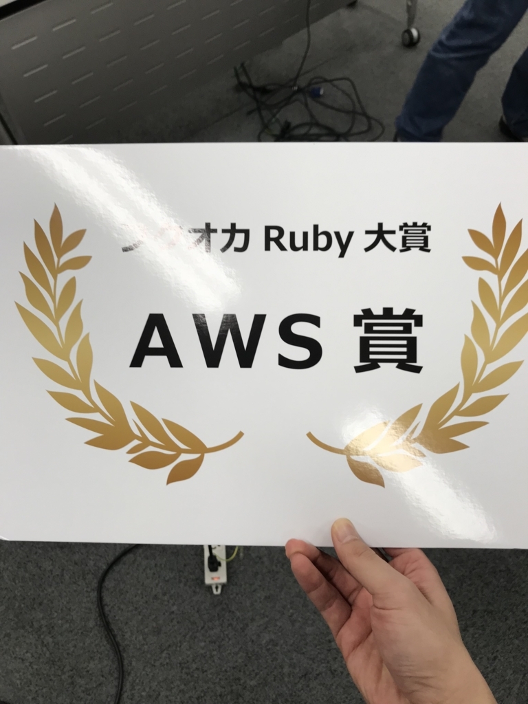 f:id:hatappi1225:20180313193557j:plain f:id:hatappi1225:20180313193557j:plain