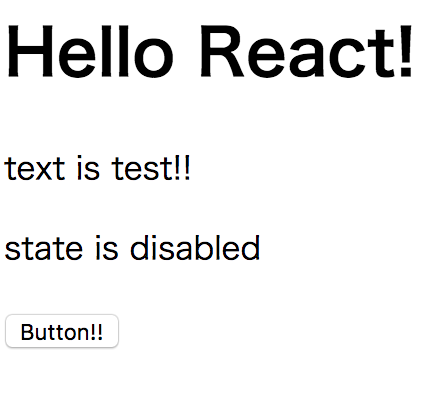 f:id:hatappi1225:20180415234610p:plain f:id:hatappi1225:20180415234610p:plain