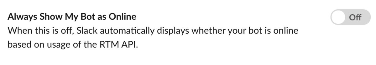 f:id:hatappi1225:20190605103232p:plain