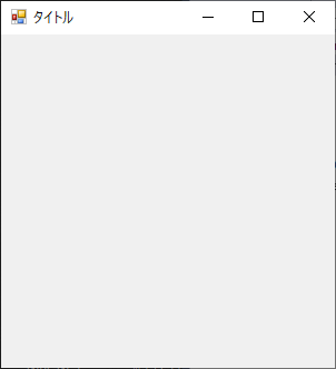 f:id:hatarabo:20200607020105p:plain f:id:hatarabo:20200607020105p:plain