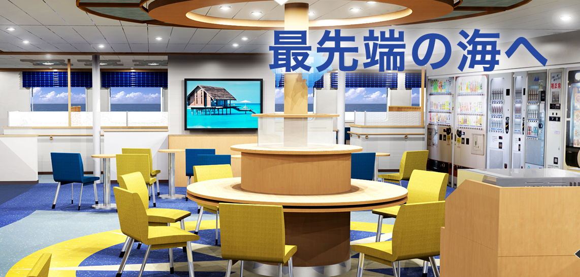 f:id:hatarakikatakaikaku10:20190427093039p:plain f:id:hatarakikatakaikaku10:20190427093039p:plain