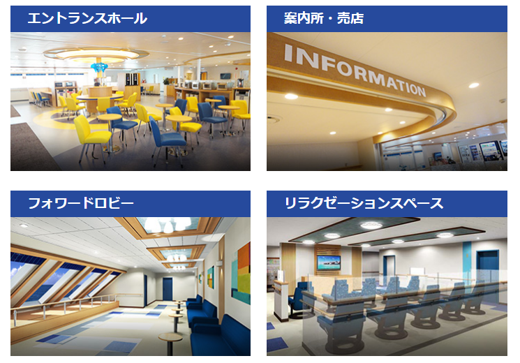f:id:hatarakikatakaikaku10:20190427101025p:plain f:id:hatarakikatakaikaku10:20190427101025p:plain