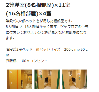 f:id:hatarakikatakaikaku10:20190427101107p:plain f:id:hatarakikatakaikaku10:20190427101107p:plain