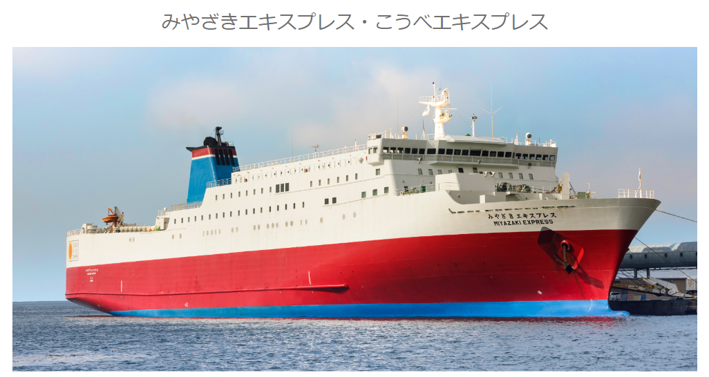 f:id:hatarakikatakaikaku10:20190427103644p:plain f:id:hatarakikatakaikaku10:20190427103644p:plain
