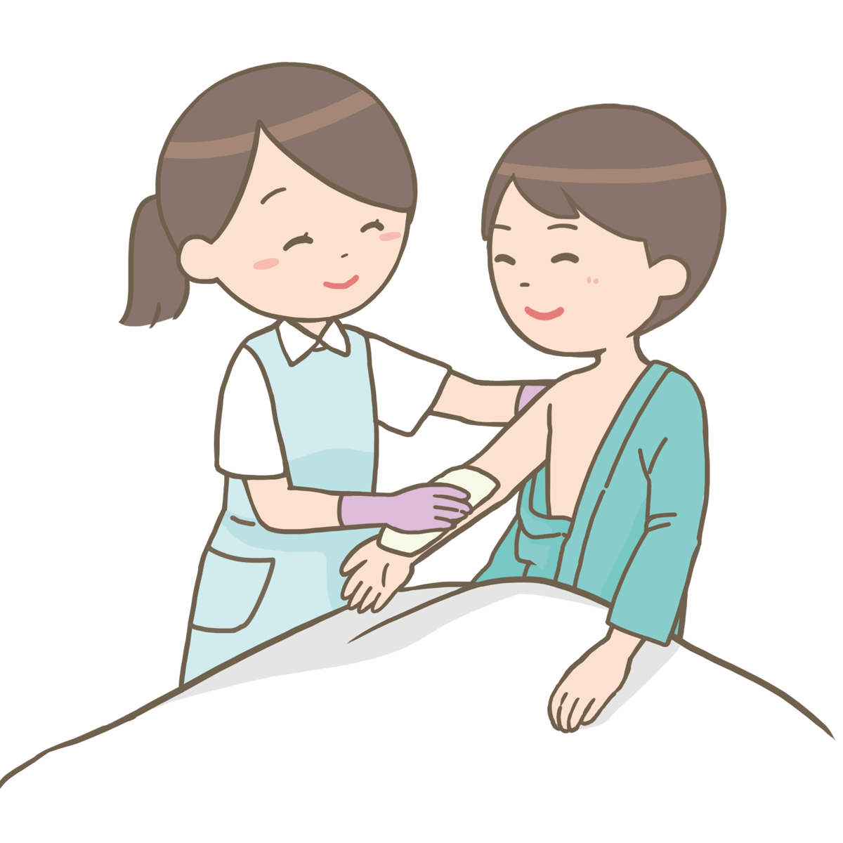 f:id:hatarakikatakaikaku_lab:20190706113928p:plain