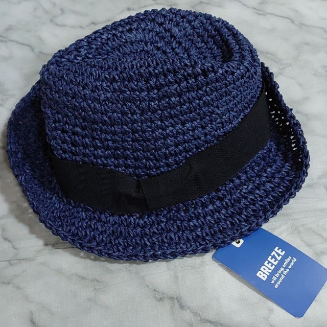 f:id:hatarakitakunai-haha:20220126000632j:image
