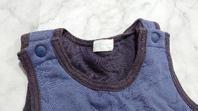 f:id:hatarakitakunai-haha:20220127135531j:image