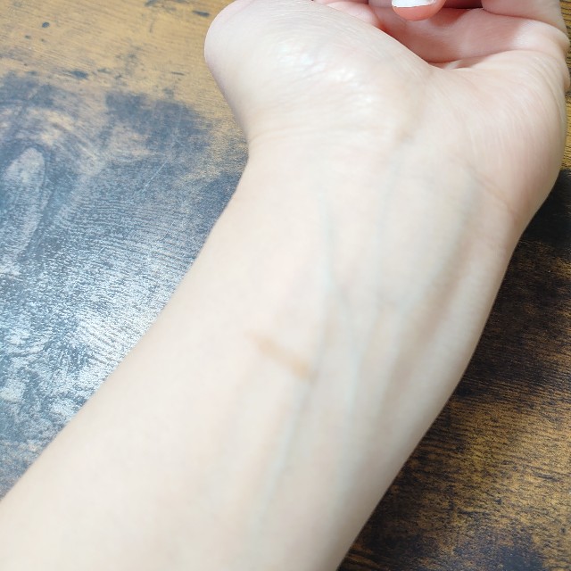 f:id:hatarakitakunai-haha:20220210085720j:image f:id:hatarakitakunai-haha:20220210085720j:image
