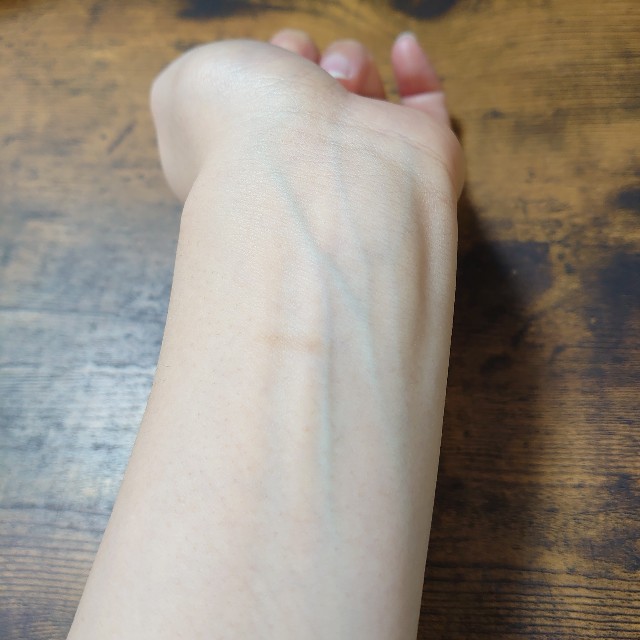 f:id:hatarakitakunai-haha:20220211234110j:image f:id:hatarakitakunai-haha:20220211234110j:image