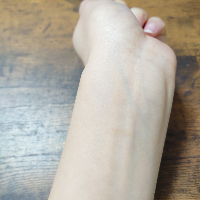 f:id:hatarakitakunai-haha:20220213074316j:image f:id:hatarakitakunai-haha:20220213074316j:image