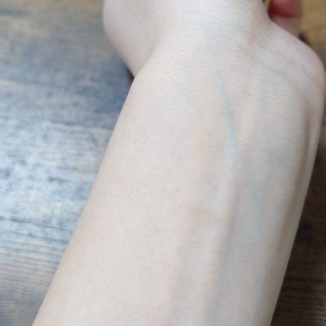 f:id:hatarakitakunai-haha:20220213074418j:image f:id:hatarakitakunai-haha:20220213074418j:image