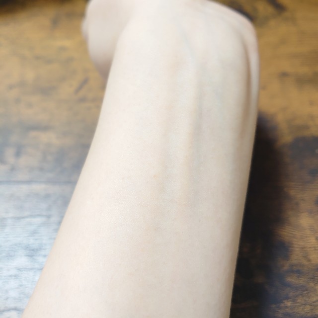 f:id:hatarakitakunai-haha:20220215081210j:image f:id:hatarakitakunai-haha:20220215081210j:image