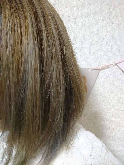 f:id:hatarakitakunai-haha:20220219162632j:image f:id:hatarakitakunai-haha:20220219162632j:image