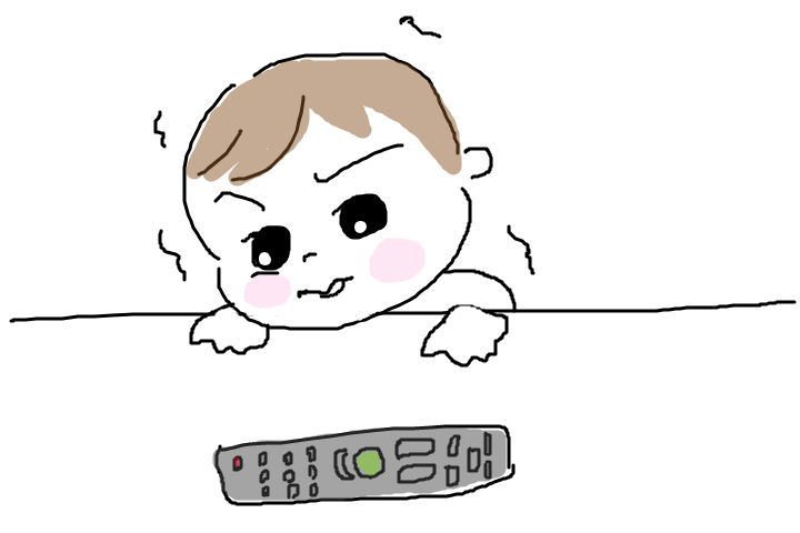 f:id:hatarakitakunai-haha:20220310230830p:plain