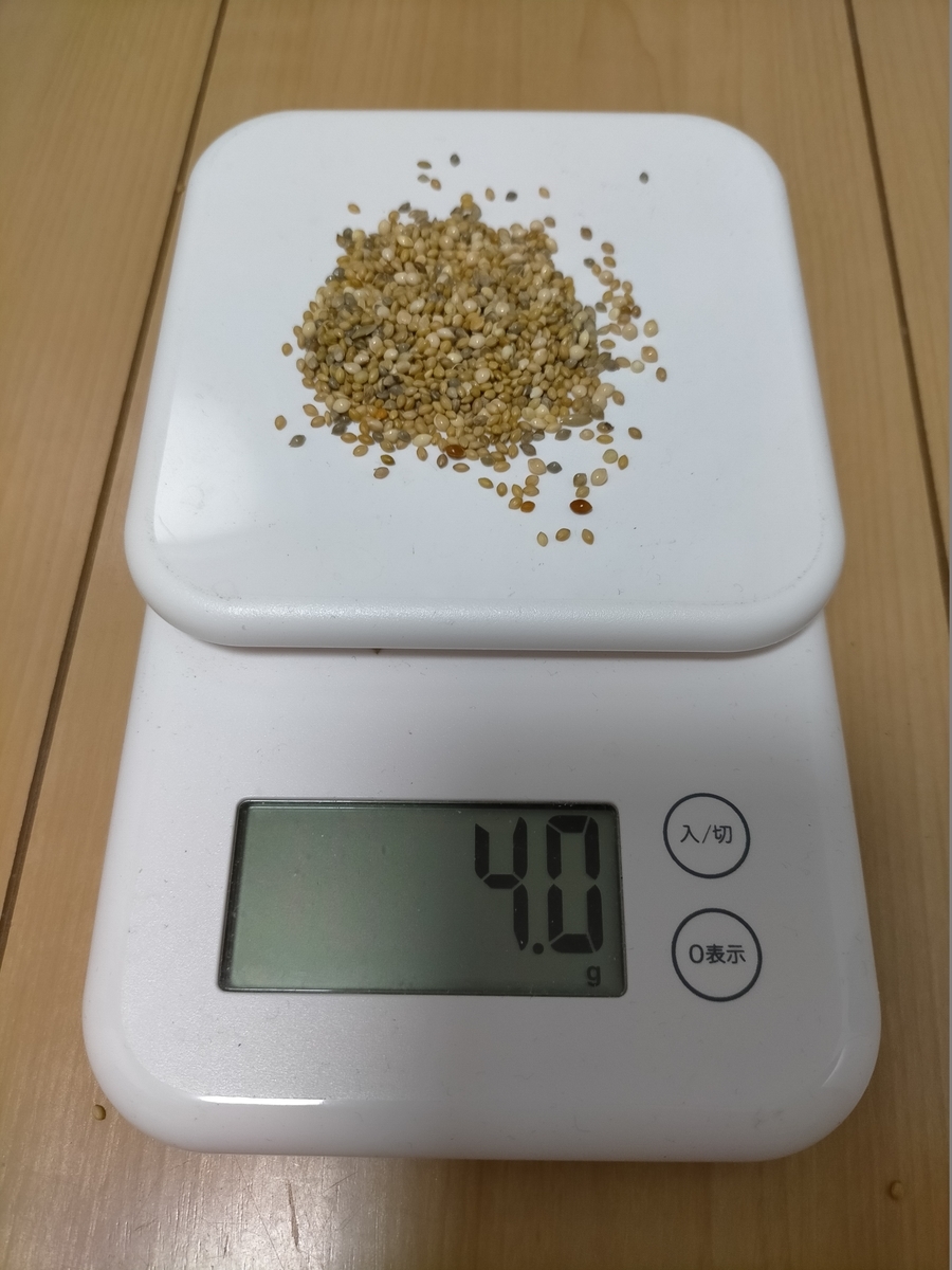 f:id:hatarakitakunai30:20200604150958j:plain f:id:hatarakitakunai30:20200604150958j:plain