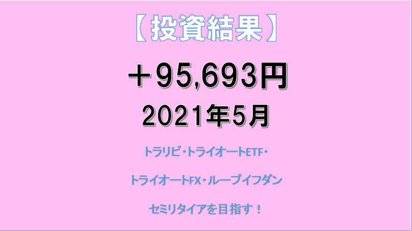 f:id:hatarakitakunai30:20210603155818p:plain