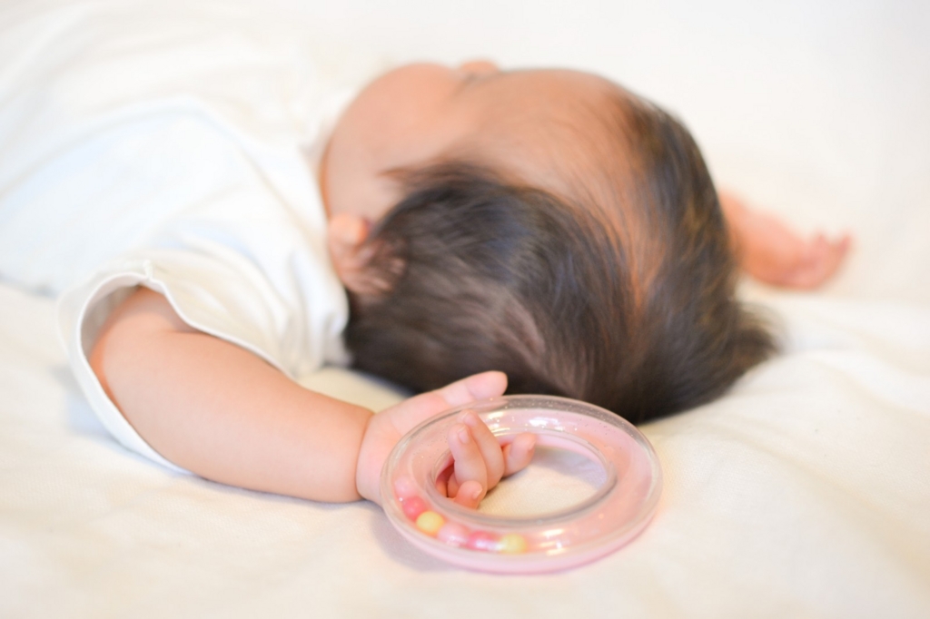 出産 1歳 赤ちゃん用品の購入品リスト 役に立った物と不要だったもの 働く母ちゃんの お金 とゆるく向き合うブログ 出産 1歳 赤ちゃん用品の購入品リスト 役に立った物と不要だったもの 働く母ちゃんの お金 とゆるく向き合うブログ
