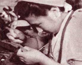 f:id:hatarakubunkanet:20140425135325j:plain f:id:hatarakubunkanet:20140425135325j:plain