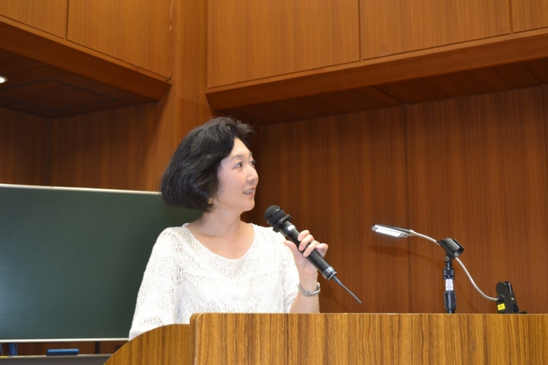 f:id:hatarakubunkanet:20140613121834j:plain f:id:hatarakubunkanet:20140613121834j:plain
