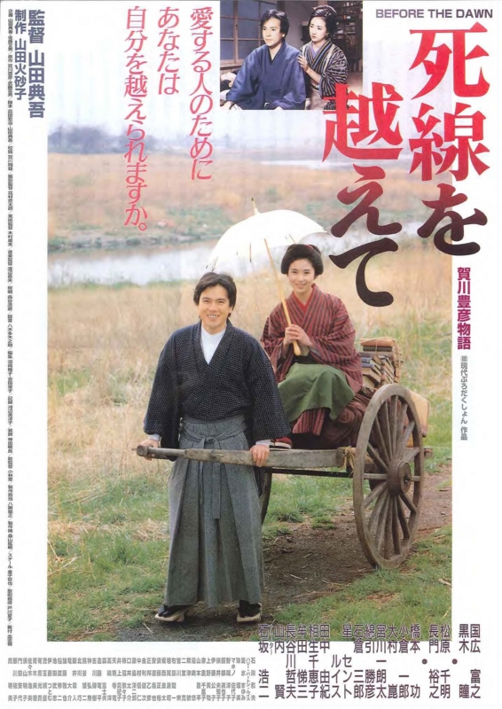 f:id:hatarakubunkanet:20141001103817j:plain f:id:hatarakubunkanet:20141001103817j:plain