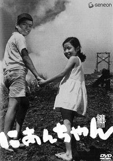 f:id:hatarakubunkanet:20160516125937p:plain f:id:hatarakubunkanet:20160516125937p:plain