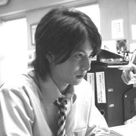 f:id:hatarakubunkanet:20160617150958p:plain