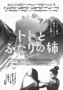 f:id:hatarakubunkanet:20170425162103p:plain f:id:hatarakubunkanet:20170425162103p:plain