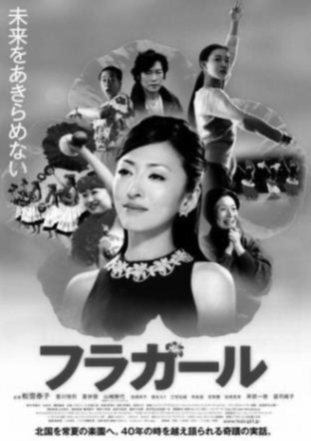 f:id:hatarakubunkanet:20170627090835p:plain f:id:hatarakubunkanet:20170627090835p:plain