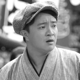 f:id:hatarakubunkanet:20180223164852p:plain