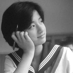 f:id:hatarakubunkanet:20180827144105p:plain