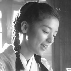 f:id:hatarakubunkanet:20180827144122p:plain f:id:hatarakubunkanet:20180827144122p:plain