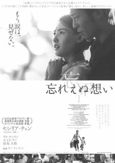 f:id:hatarakubunkanet:20180925122706p:plain f:id:hatarakubunkanet:20180925122706p:plain