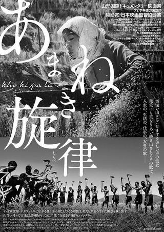 f:id:hatarakubunkanet:20180925123742p:plain f:id:hatarakubunkanet:20180925123742p:plain