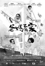 f:id:hatarakubunkanet:20181018180742p:plain