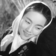 f:id:hatarakubunkanet:20181126120200p:plain