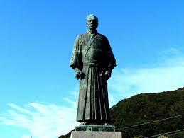 f:id:hatarakubunkanet:20190315150710p:plain