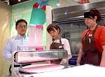 f:id:hatarakubunkanet:20191010114709j:plain f:id:hatarakubunkanet:20191010114709j:plain