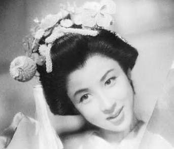 f:id:hatarakubunkanet:20200109103435j:plain