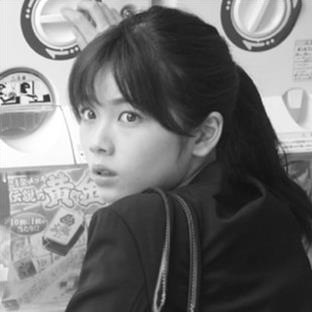 f:id:hatarakubunkanet:20201128104804p:plain